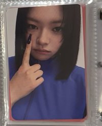 定正規四專卡1