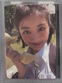 效迷11專卡1