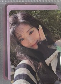 多迷11專卡1