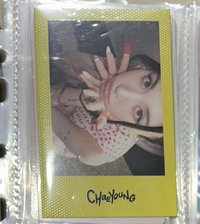 彩正規四專卡2