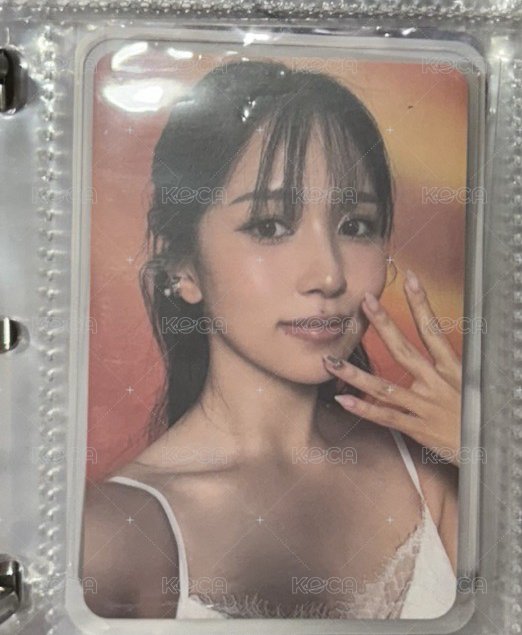 南迷13專卡2