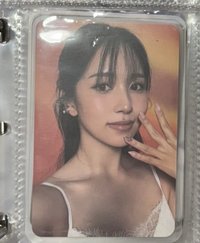 南迷13專卡2