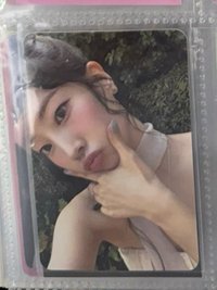 多迷13專卡1