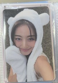效迷13專卡1