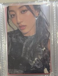 效迷14專卡1