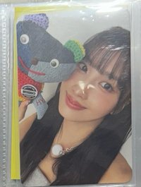 桃迷14專卡1