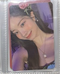 多迷10專卡1