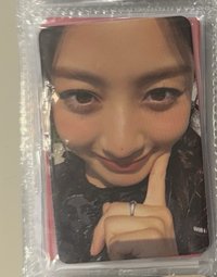 效迷14專卡2