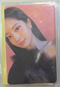 多迷12專輯卡
