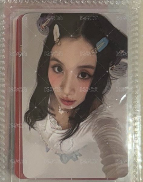 彩特四專卡1