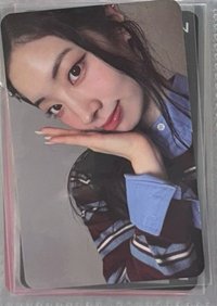 多特四專卡1