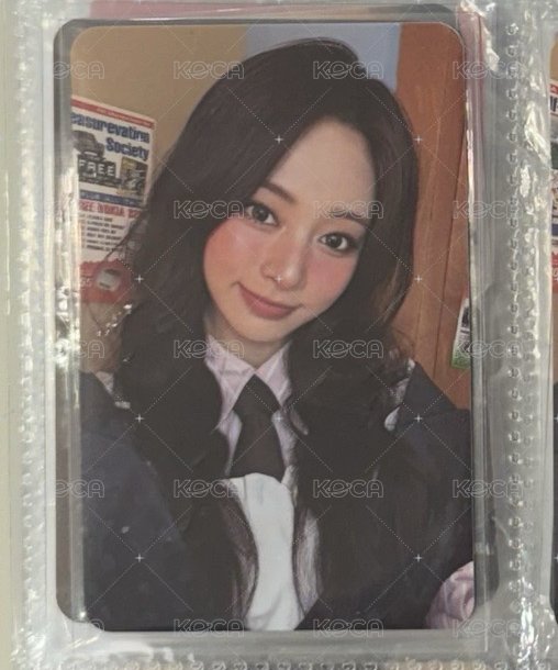 瑜特四專卡1