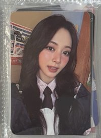 瑜特四專卡2