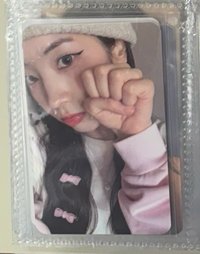 多特四mk特典