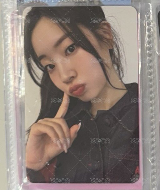 多迷14專卡2