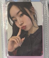 多迷14專卡2