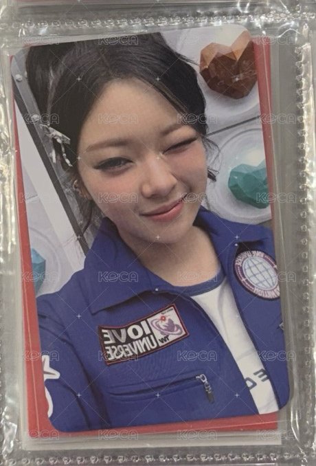 定25FM滿額