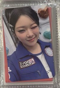 定25FM滿額