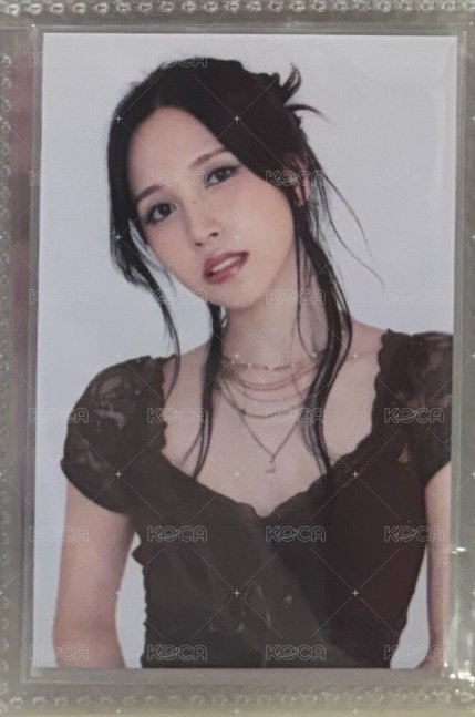 南23FM隨機卡2