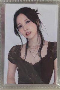 南23FM隨機卡2