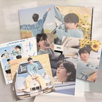 彬@全專