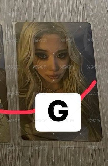 G