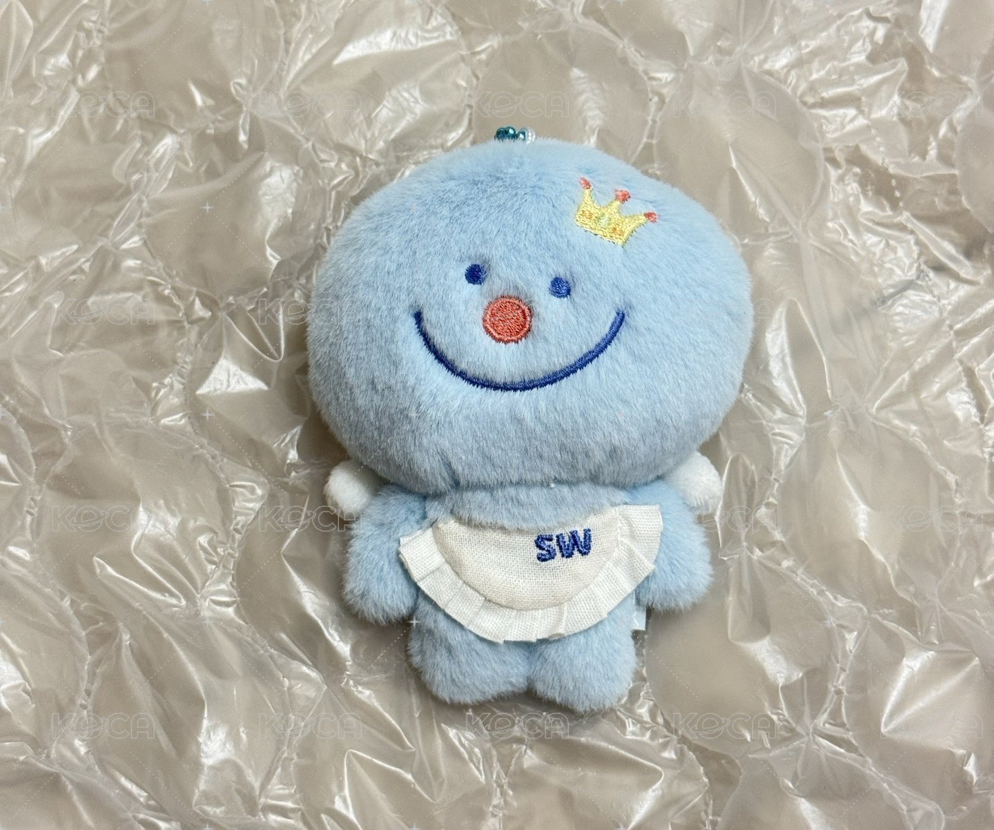 源（無原袋）