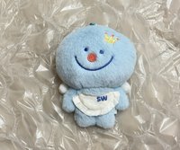 源（無原袋）