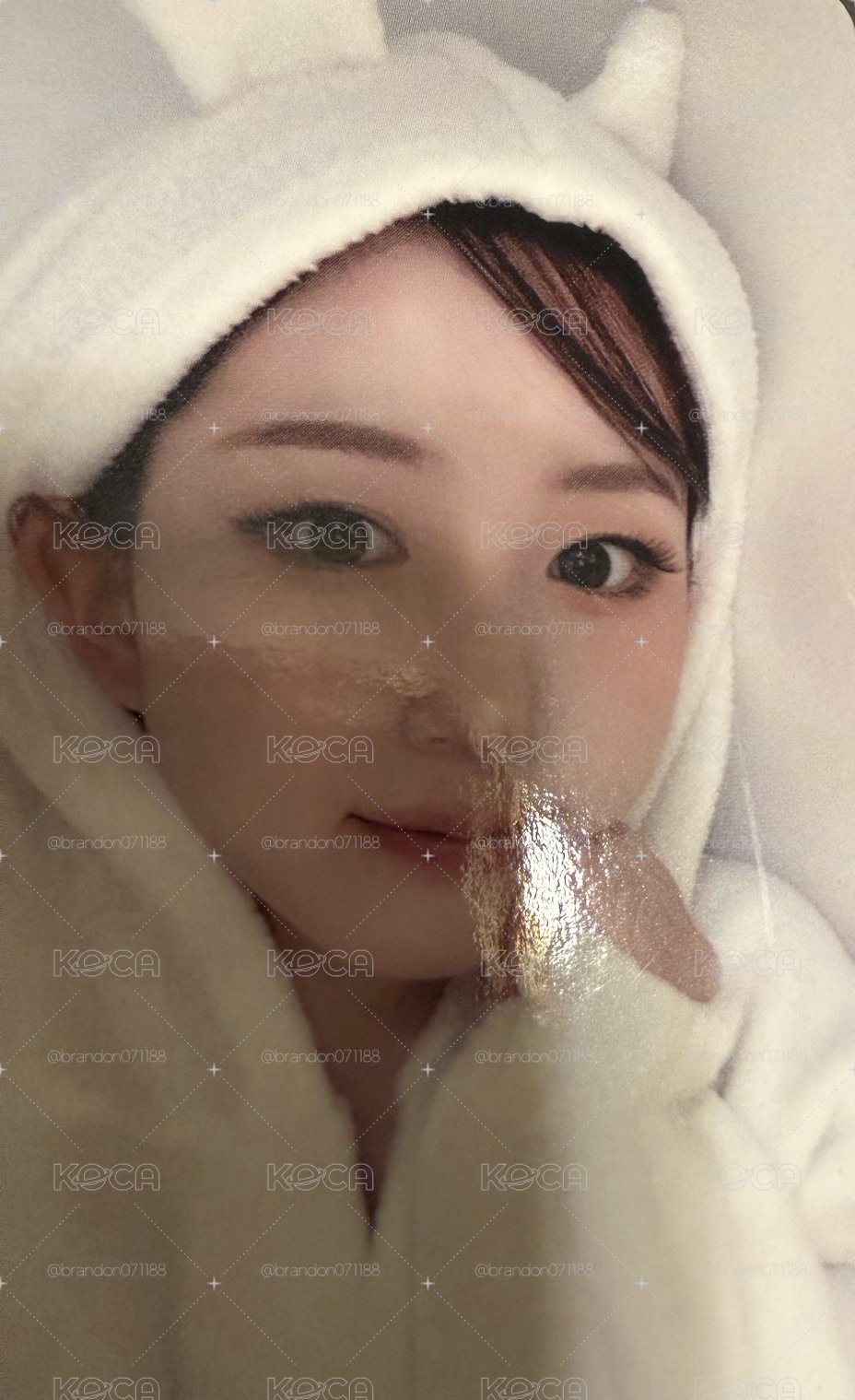 NMIXX專區