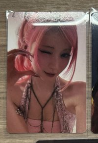 角