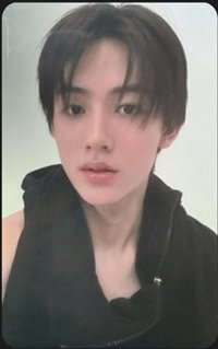 wf 需帶雨凡、馬丁2卡