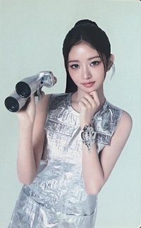 披薩代言 代言卡 10.0