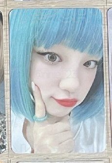中排❸