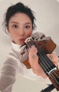 Heavy Serenade ms 隨機卡 