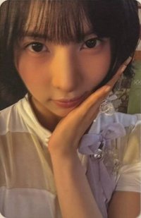 Heavy Serenade ms 隨機卡 