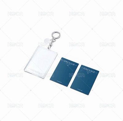Search image