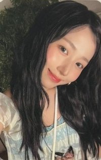 Heavy Serenade ms 隨機卡 