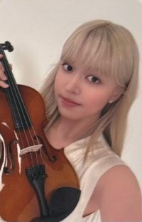Heavy Serenade ms 隨機卡 