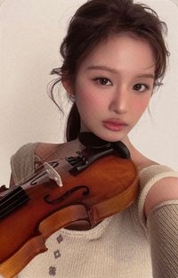 Heavy Serenade ms 隨機卡 