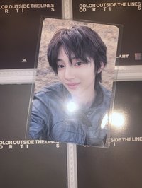 sw 2.0訓