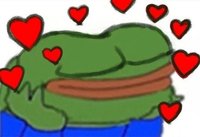 훠니