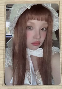 蕾絲