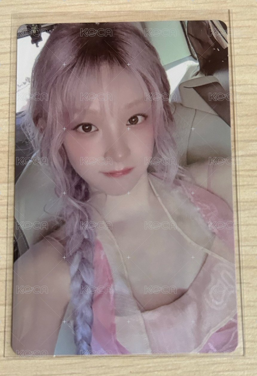 單馬尾辮子