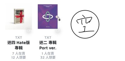 全員小盤