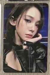 專卡1