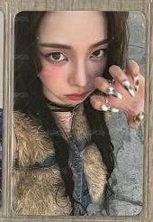專卡2