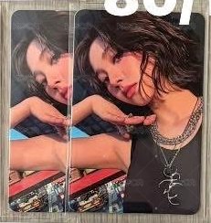 專卡3