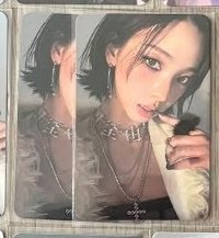 專卡4
