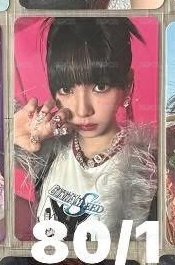 專卡6