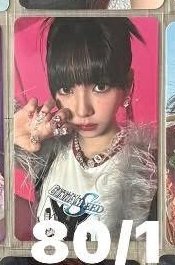 專卡6